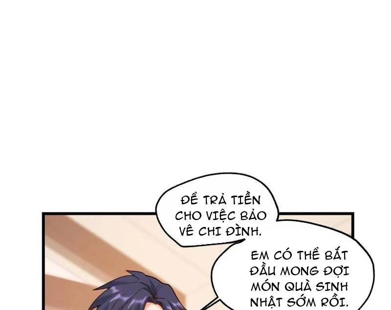 Trọng Sinh Không Làm Chạn Vương Tôi Một Mình Nạp Game Thăng Cấp - Chapter 149 - Page 16