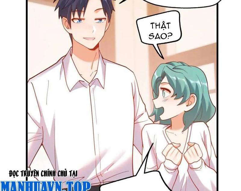 Trọng Sinh Không Làm Chạn Vương Tôi Một Mình Nạp Game Thăng Cấp - Chapter 149 - Page 17