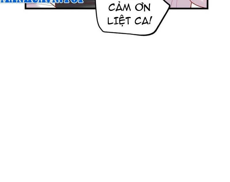 Trọng Sinh Không Làm Chạn Vương Tôi Một Mình Nạp Game Thăng Cấp - Chapter 149 - Page 18