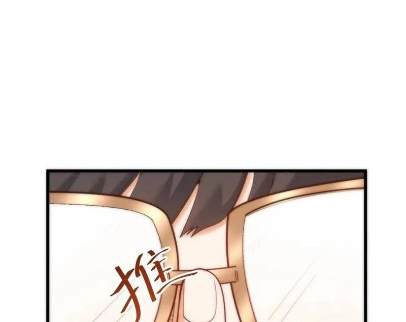 Trọng Sinh Không Làm Chạn Vương Tôi Một Mình Nạp Game Thăng Cấp - Chapter 149 - Page 19