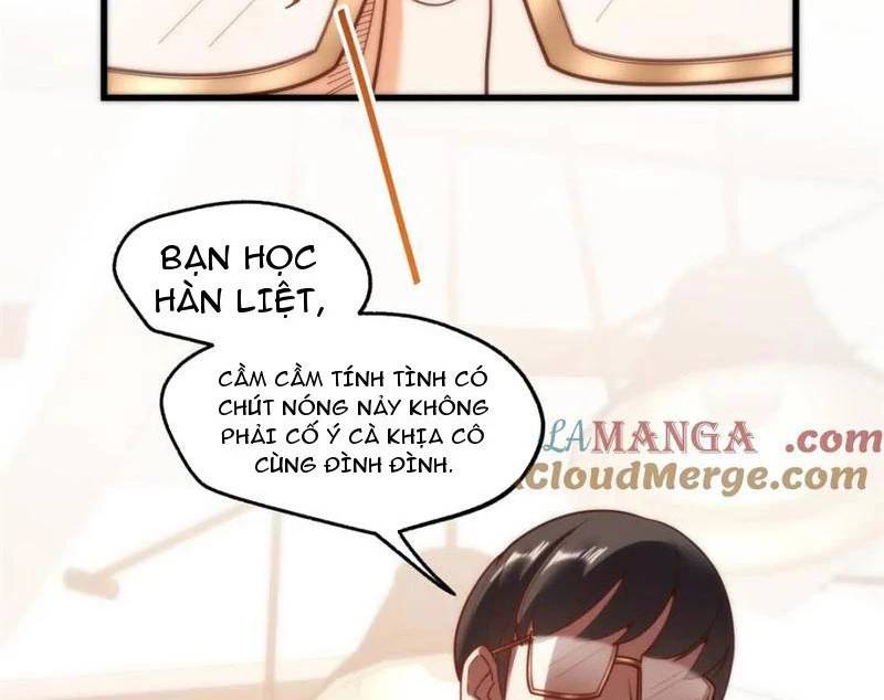 Trọng Sinh Không Làm Chạn Vương Tôi Một Mình Nạp Game Thăng Cấp - Chapter 149 - Page 20