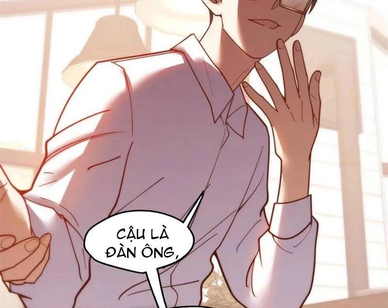 Trọng Sinh Không Làm Chạn Vương Tôi Một Mình Nạp Game Thăng Cấp - Chapter 149 - Page 21