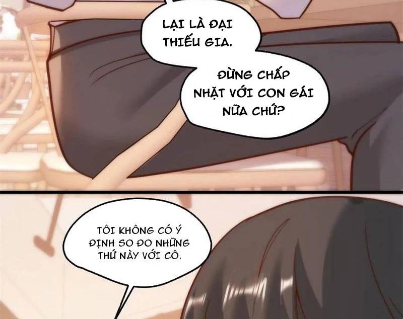 Trọng Sinh Không Làm Chạn Vương Tôi Một Mình Nạp Game Thăng Cấp - Chapter 149 - Page 22