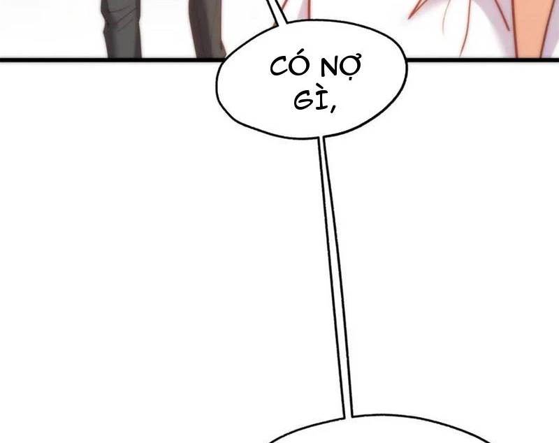 Trọng Sinh Không Làm Chạn Vương Tôi Một Mình Nạp Game Thăng Cấp - Chapter 149 - Page 24