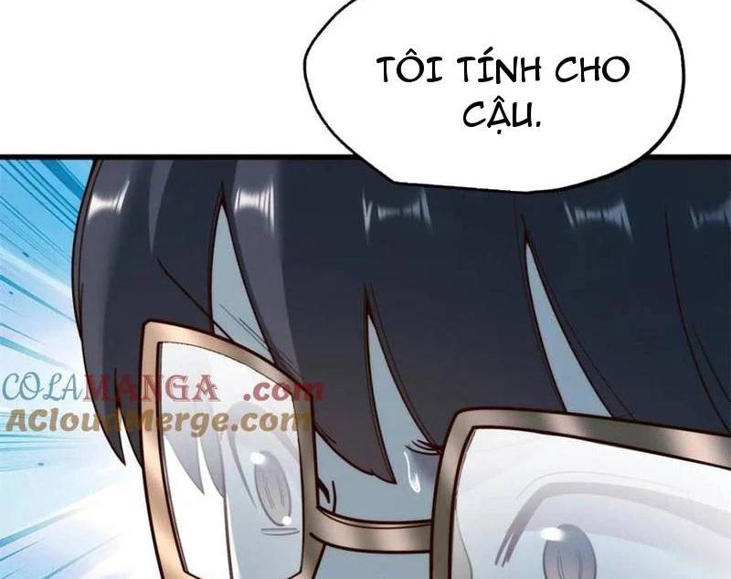 Trọng Sinh Không Làm Chạn Vương Tôi Một Mình Nạp Game Thăng Cấp - Chapter 149 - Page 25
