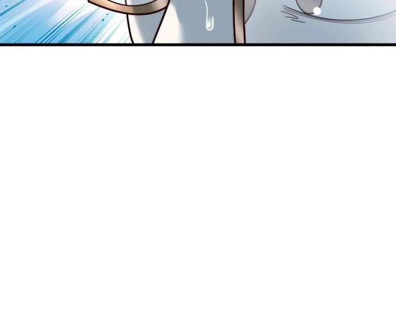 Trọng Sinh Không Làm Chạn Vương Tôi Một Mình Nạp Game Thăng Cấp - Chapter 149 - Page 26