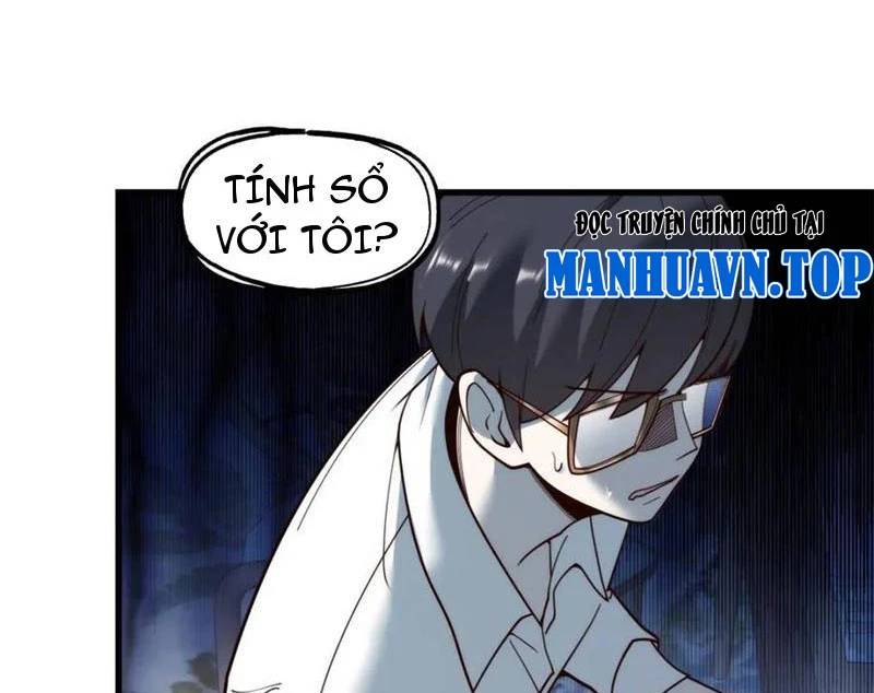 Trọng Sinh Không Làm Chạn Vương Tôi Một Mình Nạp Game Thăng Cấp - Chapter 149 - Page 27