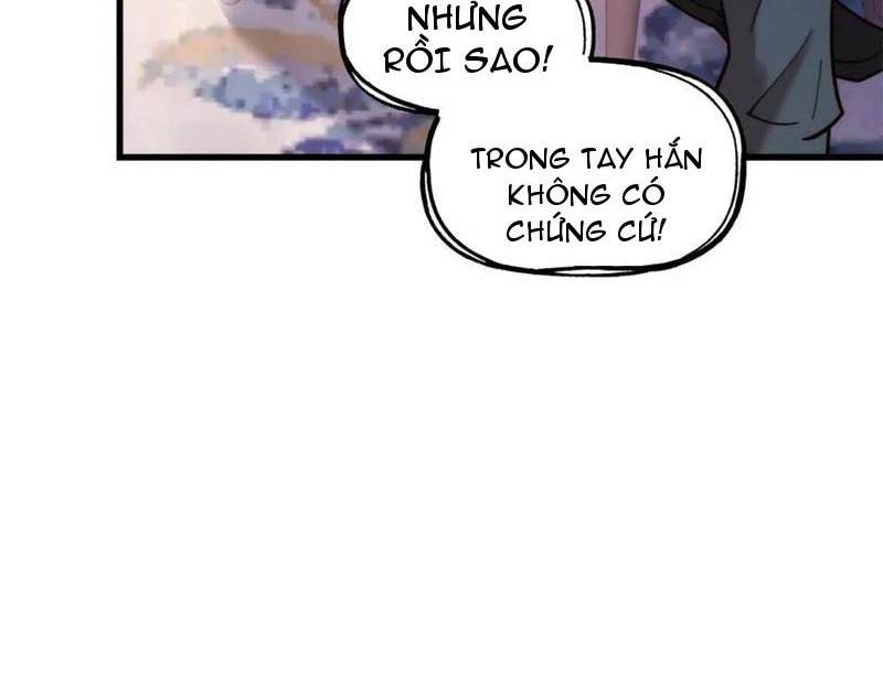 Trọng Sinh Không Làm Chạn Vương Tôi Một Mình Nạp Game Thăng Cấp - Chapter 149 - Page 29