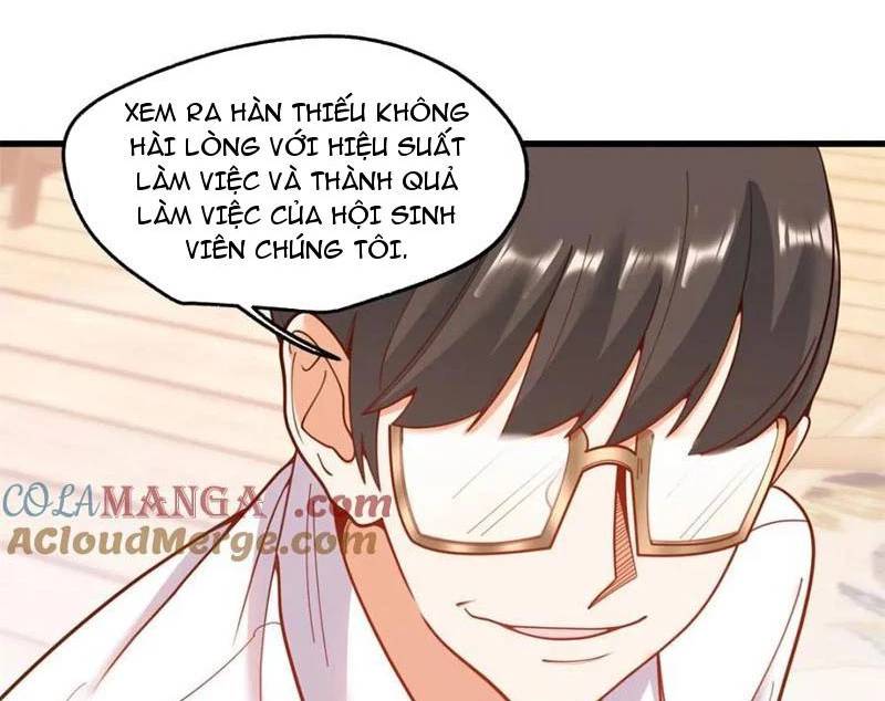 Trọng Sinh Không Làm Chạn Vương Tôi Một Mình Nạp Game Thăng Cấp - Chapter 149 - Page 30