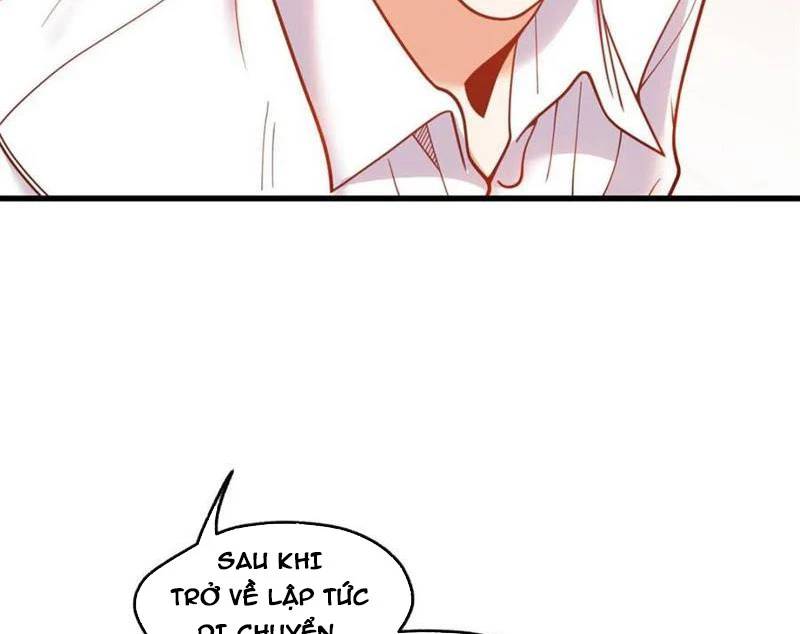 Trọng Sinh Không Làm Chạn Vương Tôi Một Mình Nạp Game Thăng Cấp - Chapter 149 - Page 31