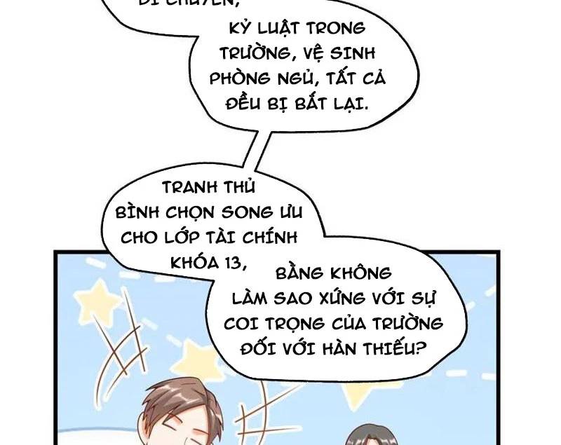 Trọng Sinh Không Làm Chạn Vương Tôi Một Mình Nạp Game Thăng Cấp - Chapter 149 - Page 32