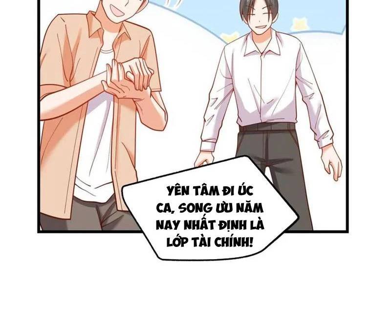 Trọng Sinh Không Làm Chạn Vương Tôi Một Mình Nạp Game Thăng Cấp - Chapter 149 - Page 33