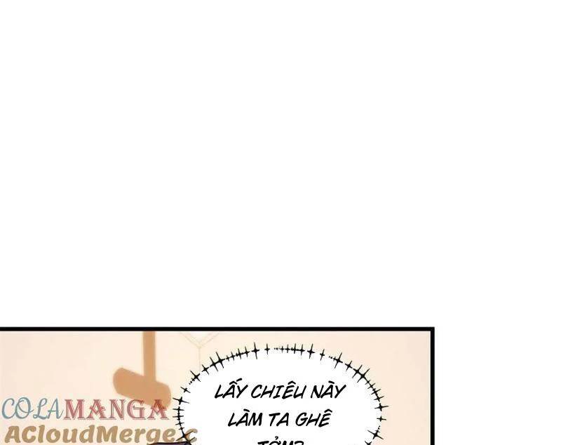 Trọng Sinh Không Làm Chạn Vương Tôi Một Mình Nạp Game Thăng Cấp - Chapter 149 - Page 34