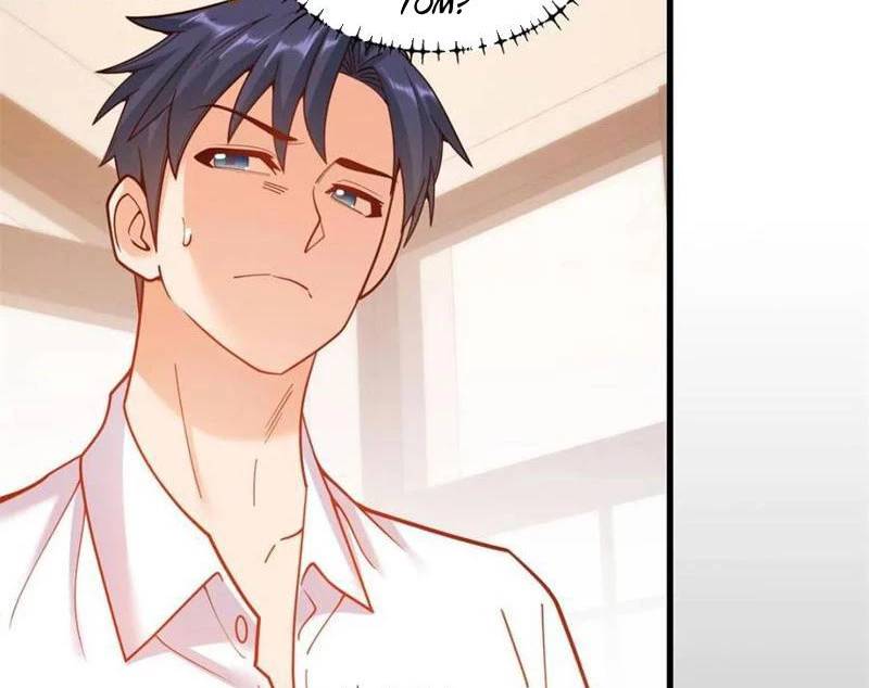 Trọng Sinh Không Làm Chạn Vương Tôi Một Mình Nạp Game Thăng Cấp - Chapter 149 - Page 35