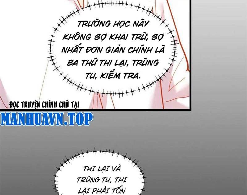 Trọng Sinh Không Làm Chạn Vương Tôi Một Mình Nạp Game Thăng Cấp - Chapter 149 - Page 36