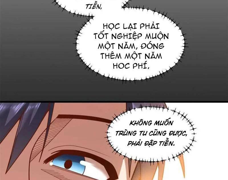 Trọng Sinh Không Làm Chạn Vương Tôi Một Mình Nạp Game Thăng Cấp - Chapter 149 - Page 37