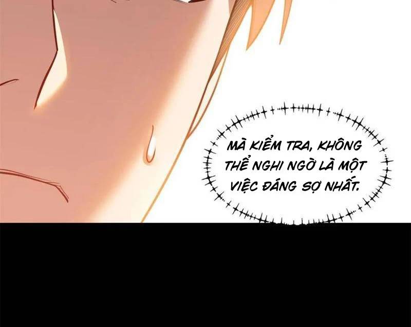 Trọng Sinh Không Làm Chạn Vương Tôi Một Mình Nạp Game Thăng Cấp - Chapter 149 - Page 38