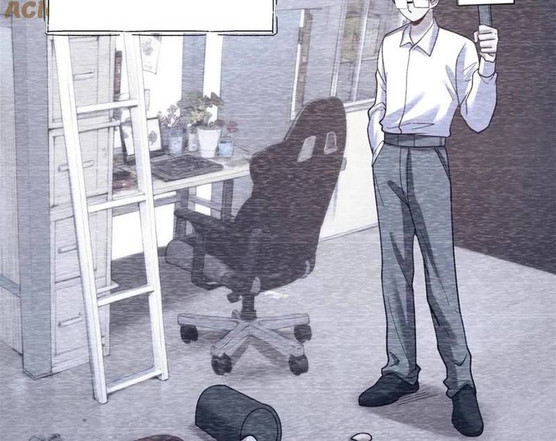 Trọng Sinh Không Làm Chạn Vương Tôi Một Mình Nạp Game Thăng Cấp - Chapter 149 - Page 40