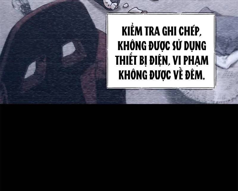 Trọng Sinh Không Làm Chạn Vương Tôi Một Mình Nạp Game Thăng Cấp - Chapter 149 - Page 41