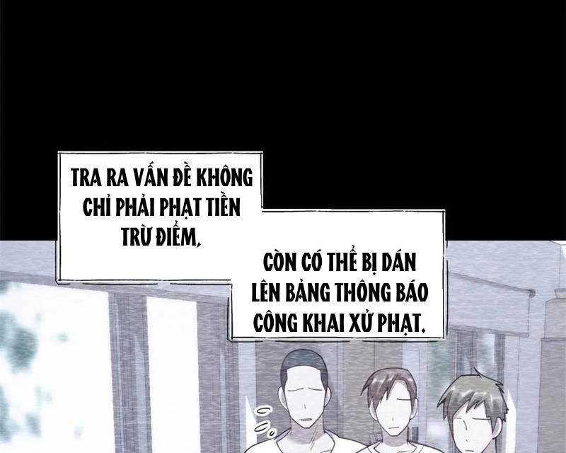 Trọng Sinh Không Làm Chạn Vương Tôi Một Mình Nạp Game Thăng Cấp - Chapter 149 - Page 42