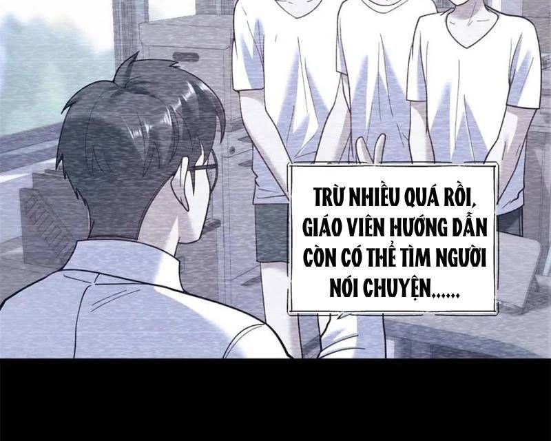 Trọng Sinh Không Làm Chạn Vương Tôi Một Mình Nạp Game Thăng Cấp - Chapter 149 - Page 43