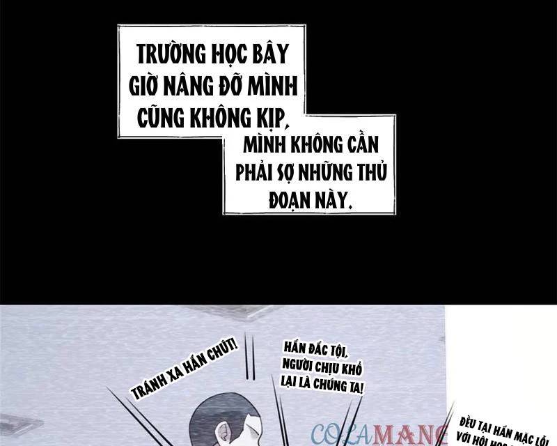 Trọng Sinh Không Làm Chạn Vương Tôi Một Mình Nạp Game Thăng Cấp - Chapter 149 - Page 44