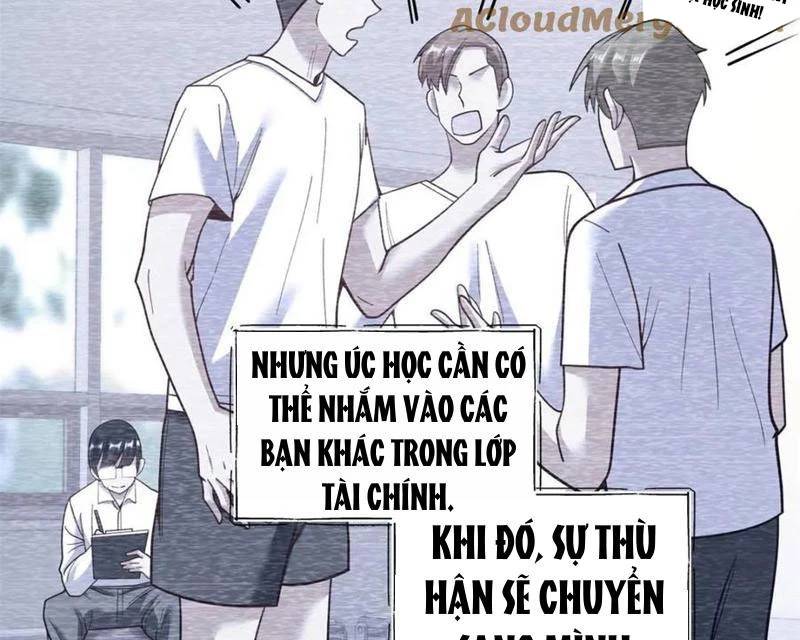 Trọng Sinh Không Làm Chạn Vương Tôi Một Mình Nạp Game Thăng Cấp - Chapter 149 - Page 45