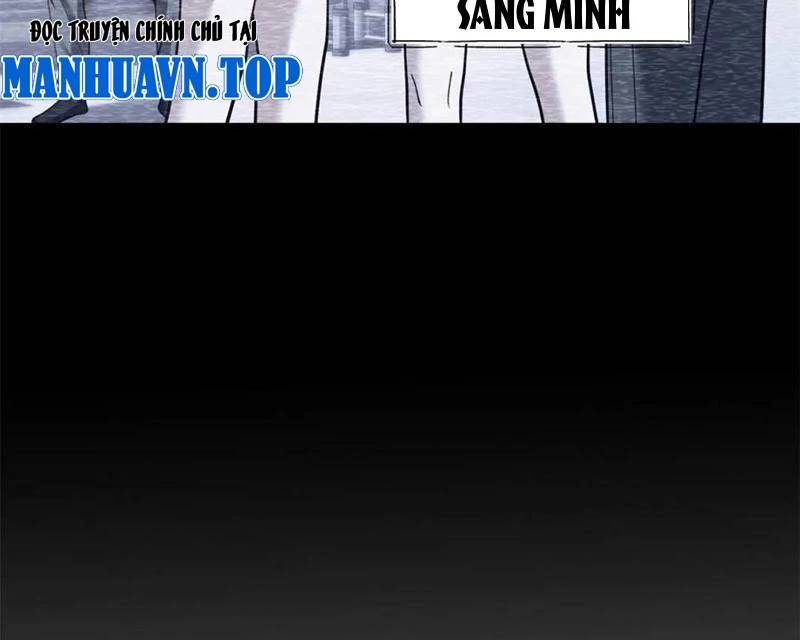 Trọng Sinh Không Làm Chạn Vương Tôi Một Mình Nạp Game Thăng Cấp - Chapter 149 - Page 46