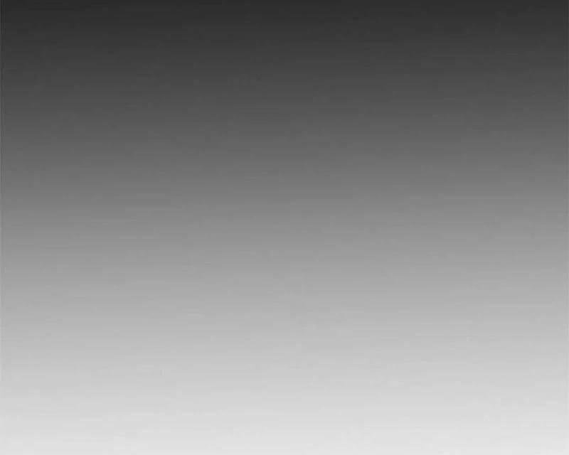 Trọng Sinh Không Làm Chạn Vương Tôi Một Mình Nạp Game Thăng Cấp - Chapter 149 - Page 47