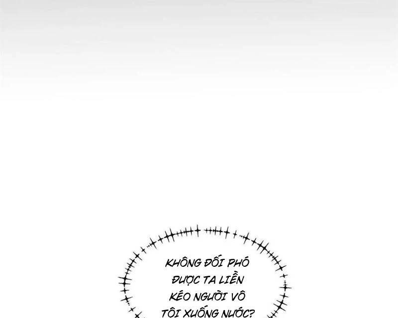 Trọng Sinh Không Làm Chạn Vương Tôi Một Mình Nạp Game Thăng Cấp - Chapter 149 - Page 48