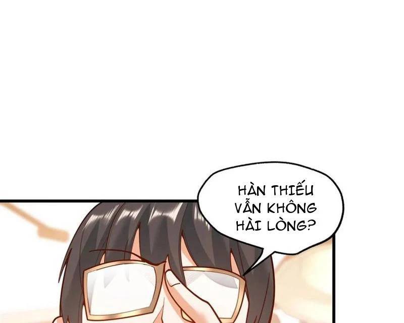 Trọng Sinh Không Làm Chạn Vương Tôi Một Mình Nạp Game Thăng Cấp - Chapter 149 - Page 51