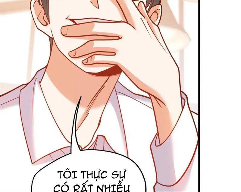 Trọng Sinh Không Làm Chạn Vương Tôi Một Mình Nạp Game Thăng Cấp - Chapter 149 - Page 52