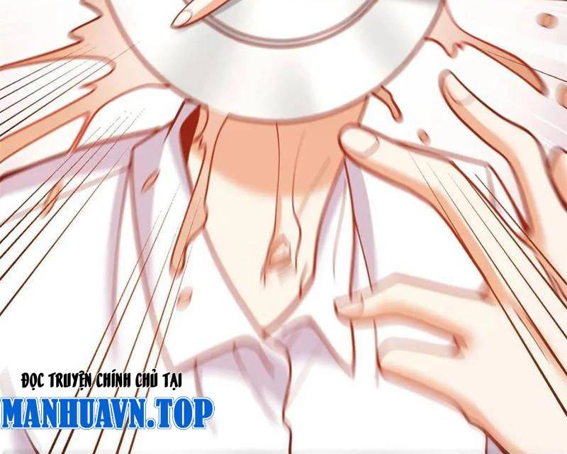 Trọng Sinh Không Làm Chạn Vương Tôi Một Mình Nạp Game Thăng Cấp - Chapter 149 - Page 55