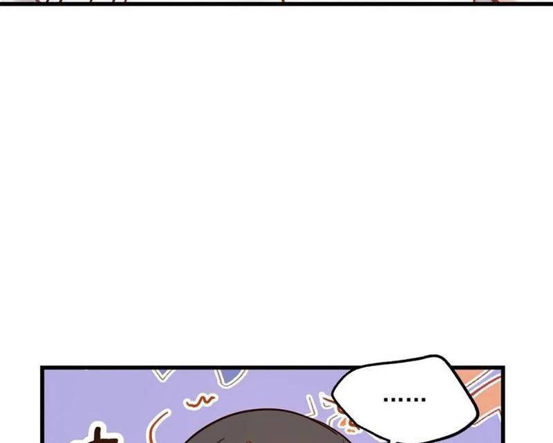 Trọng Sinh Không Làm Chạn Vương Tôi Một Mình Nạp Game Thăng Cấp - Chapter 149 - Page 56