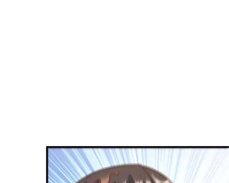 Trọng Sinh Không Làm Chạn Vương Tôi Một Mình Nạp Game Thăng Cấp - Chapter 149 - Page 58