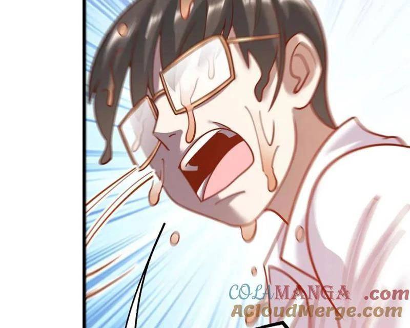 Trọng Sinh Không Làm Chạn Vương Tôi Một Mình Nạp Game Thăng Cấp - Chapter 149 - Page 59