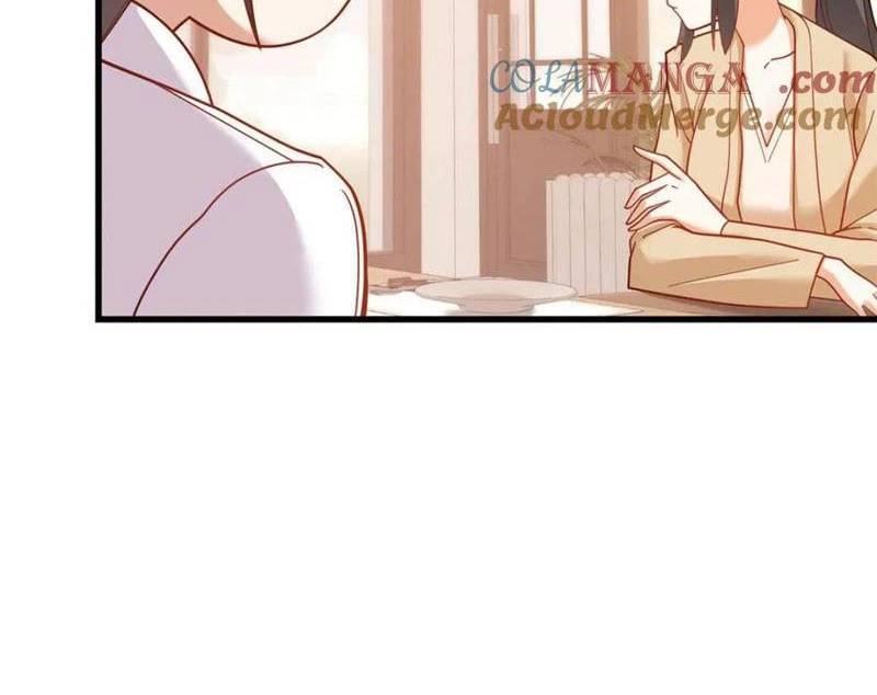 Trọng Sinh Không Làm Chạn Vương Tôi Một Mình Nạp Game Thăng Cấp - Chapter 149 - Page 6