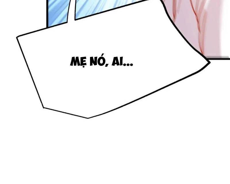 Trọng Sinh Không Làm Chạn Vương Tôi Một Mình Nạp Game Thăng Cấp - Chapter 149 - Page 60