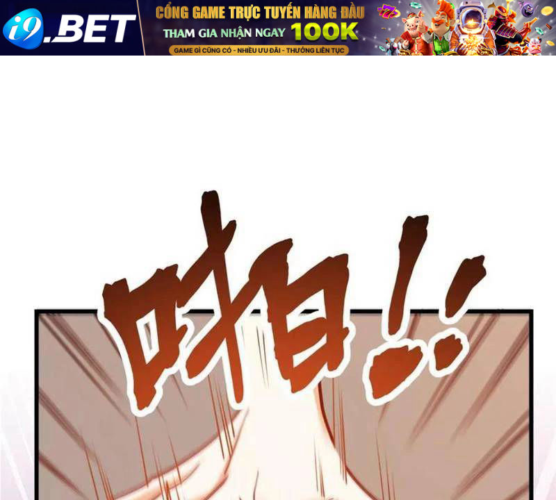 Trọng Sinh Không Làm Chạn Vương Tôi Một Mình Nạp Game Thăng Cấp - Chapter 149 - Page 61