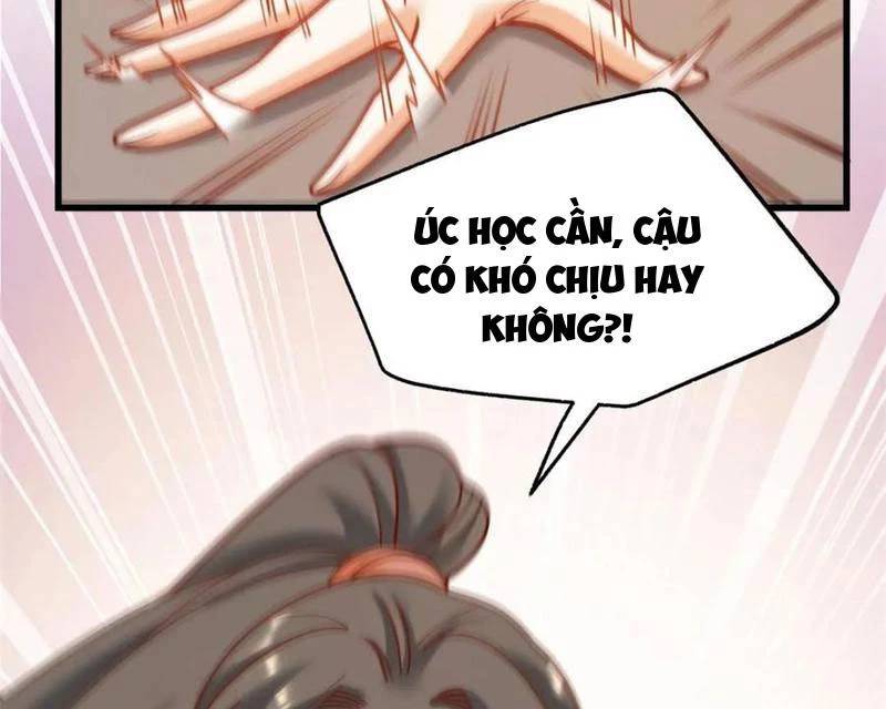 Trọng Sinh Không Làm Chạn Vương Tôi Một Mình Nạp Game Thăng Cấp - Chapter 149 - Page 62