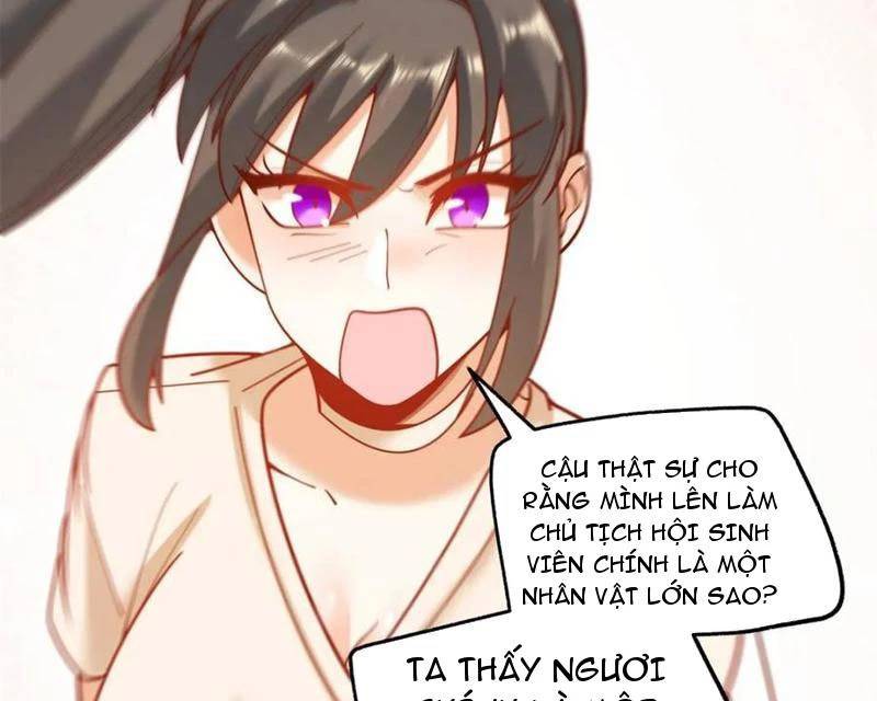 Trọng Sinh Không Làm Chạn Vương Tôi Một Mình Nạp Game Thăng Cấp - Chapter 149 - Page 63