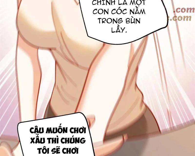 Trọng Sinh Không Làm Chạn Vương Tôi Một Mình Nạp Game Thăng Cấp - Chapter 149 - Page 64