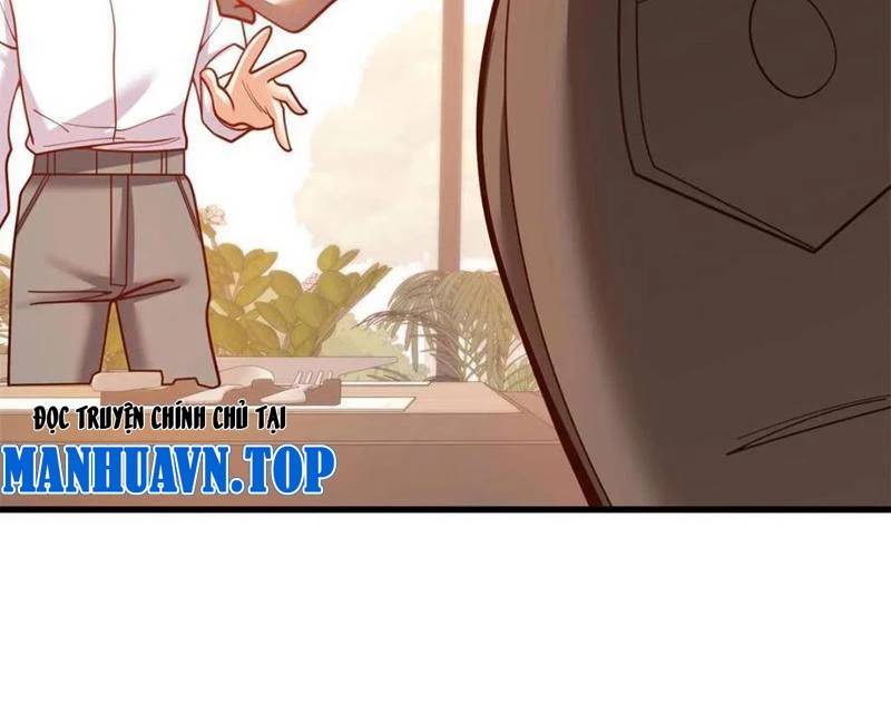 Trọng Sinh Không Làm Chạn Vương Tôi Một Mình Nạp Game Thăng Cấp - Chapter 149 - Page 66
