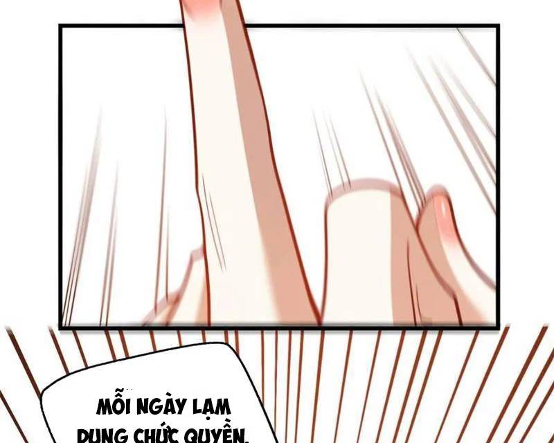 Trọng Sinh Không Làm Chạn Vương Tôi Một Mình Nạp Game Thăng Cấp - Chapter 149 - Page 68