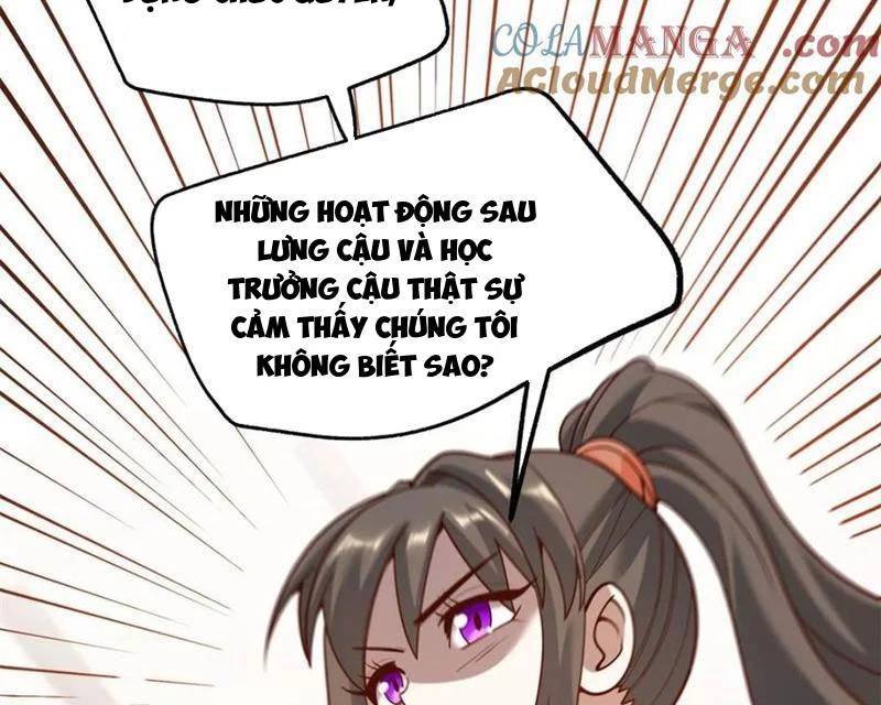 Trọng Sinh Không Làm Chạn Vương Tôi Một Mình Nạp Game Thăng Cấp - Chapter 149 - Page 69