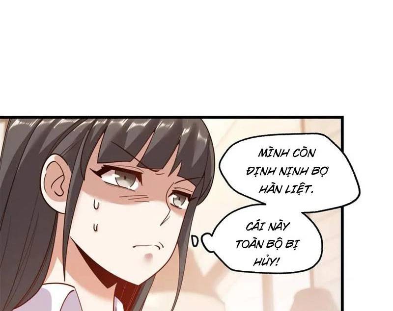 Trọng Sinh Không Làm Chạn Vương Tôi Một Mình Nạp Game Thăng Cấp - Chapter 149 - Page 7