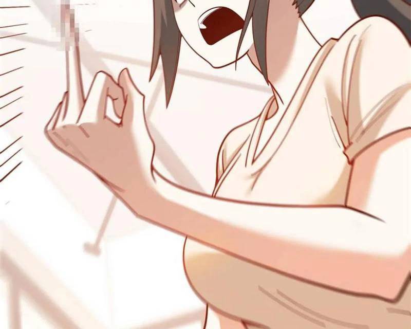 Trọng Sinh Không Làm Chạn Vương Tôi Một Mình Nạp Game Thăng Cấp - Chapter 149 - Page 70