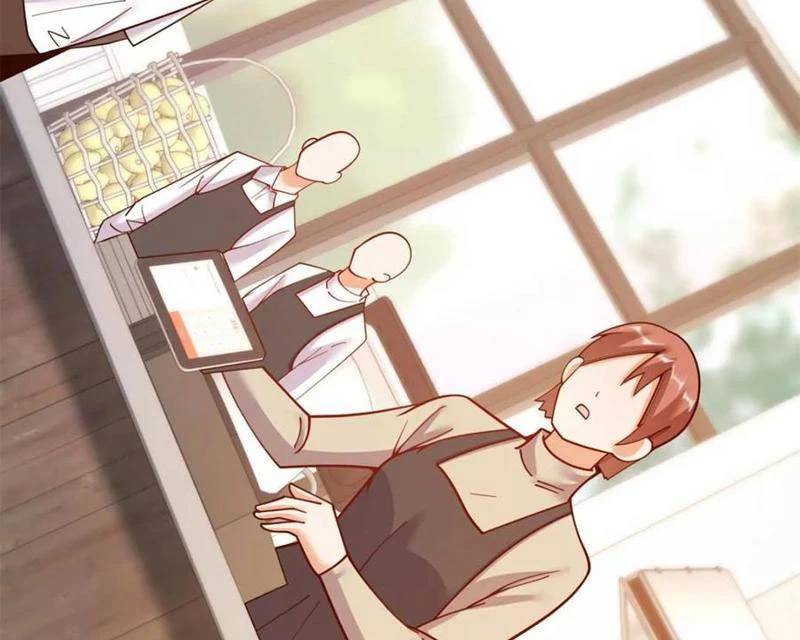 Trọng Sinh Không Làm Chạn Vương Tôi Một Mình Nạp Game Thăng Cấp - Chapter 149 - Page 74