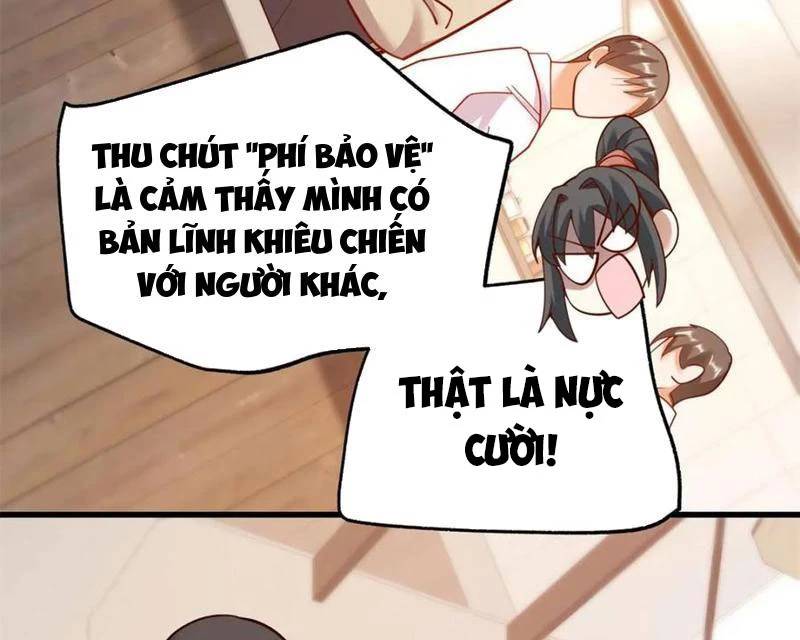 Trọng Sinh Không Làm Chạn Vương Tôi Một Mình Nạp Game Thăng Cấp - Chapter 149 - Page 75
