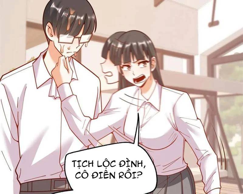 Trọng Sinh Không Làm Chạn Vương Tôi Một Mình Nạp Game Thăng Cấp - Chapter 149 - Page 76